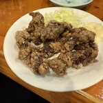 大衆酒場 もりや - 