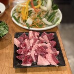 中目黒ひつじ - 