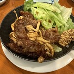 大衆酒場 もりや - 