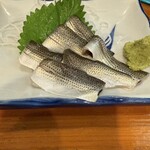 大衆酒場 もりや - 