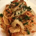 PASTA KITCHEN GYO - 