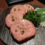 焼肉 いのうえ - 