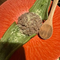 和牛とタン 焼肉 とみ 新橋本店 - 