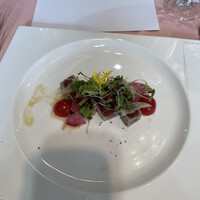 エスカーレ ホテルモントレ グラスミア大阪 -  エスカーレ ホテルモントレ グラスミア大阪 -