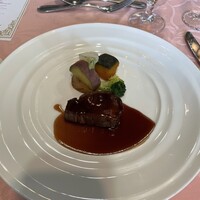 エスカーレ ホテルモントレ グラスミア大阪 -  エスカーレ ホテルモントレ グラスミア大阪 -