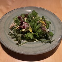 春秋 溜池山王店 - 