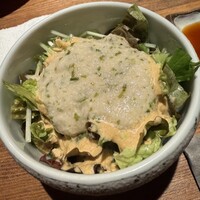 和牛とタン 焼肉 とみ 新橋本店 - 