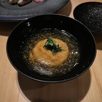 春秋 溜池山王店 - 