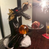 牛牛 西麻布 総本店 - 