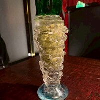 牛牛 西麻布 総本店 - 