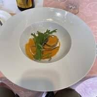 エスカーレ ホテルモントレ グラスミア大阪 -  エスカーレ ホテルモントレ グラスミア大阪 -