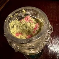 牛牛 西麻布 総本店 - 