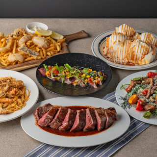 ガーブ モナーク_2