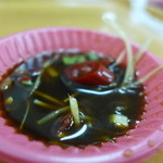 四海豆漿大王 - 
