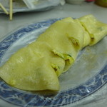 四海豆漿大王 - 