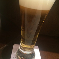 神泉いちのや - 