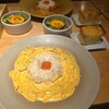 やまねや 生パスタ研究所