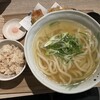 やたがらす UDON