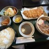 三嶋屋 名岐バイパス店