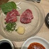 焼肉 慶州 照葉店