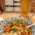 居酒屋 ゼゼヒヒ - 
