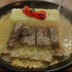 &スリランカTOKYO - 