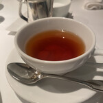 アルバロンガ - 