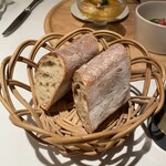 アルバロンガ - 