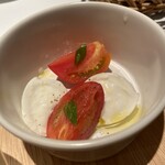 アルバロンガ - 