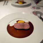 アルバロンガ - 