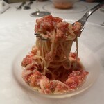 アルバロンガ - 