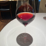 アルバロンガ - 