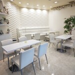 ホテル パティスリー ウフ - 