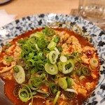 居酒屋 ゼゼヒヒ - 