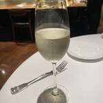 アルバロンガ - 