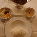 東京ディズニーシー・ホテルミラコスタ - 