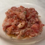 アルバロンガ - 