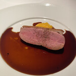 アルバロンガ - 