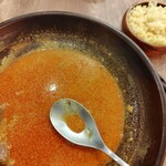 &スリランカTOKYO - 