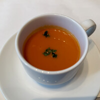 37 Steakhouse & Bar - 