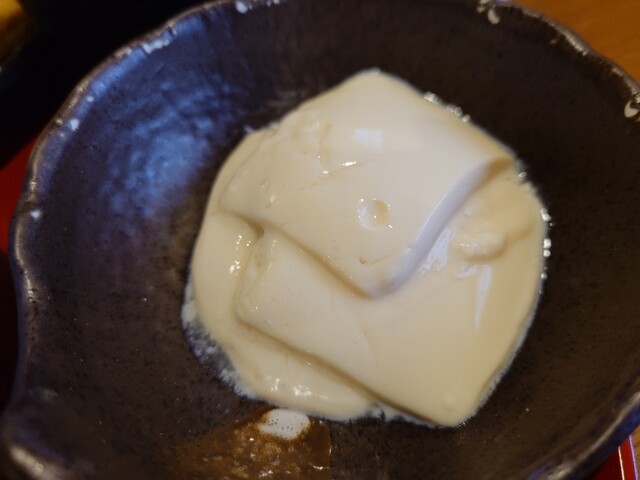 Takenaka Tofu Kobo photo 3