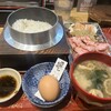 お米と焼肉 肉のよいち 新栄葵店