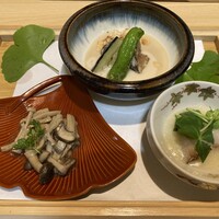 横浜割烹 至誠 - 