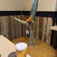 横浜割烹 至誠 - 