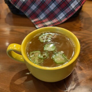 ムナカタキッチン_2