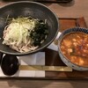 お食事処 天風