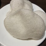 チャイニーズレストラン 野沢屋 - 