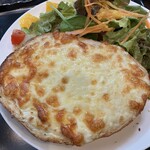 トシ・ヨロイヅカ 東京 - 