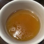 チャイニーズレストラン 野沢屋 - 