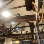 Désirée GINZA AUXAMIS - 